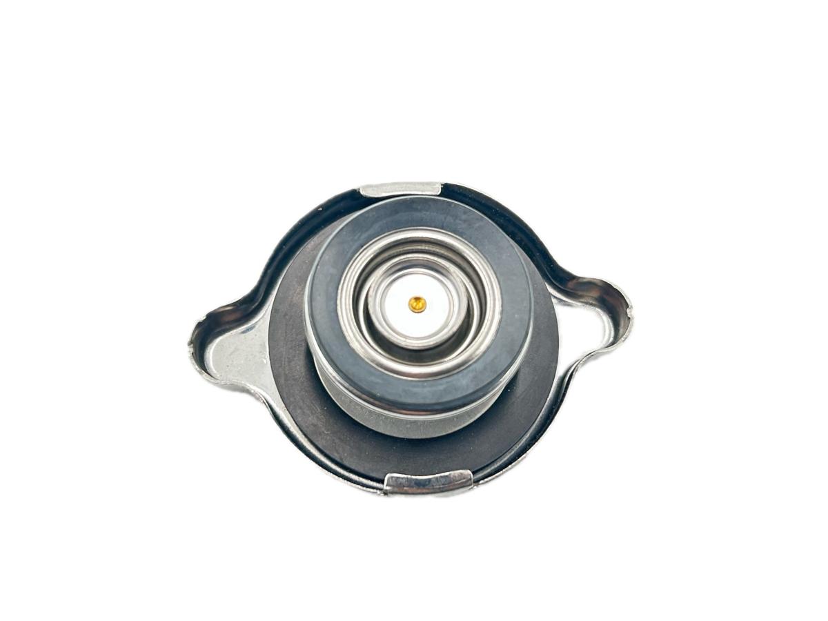 Radiator Cap 16LB