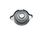 Radiator Cap 16LB