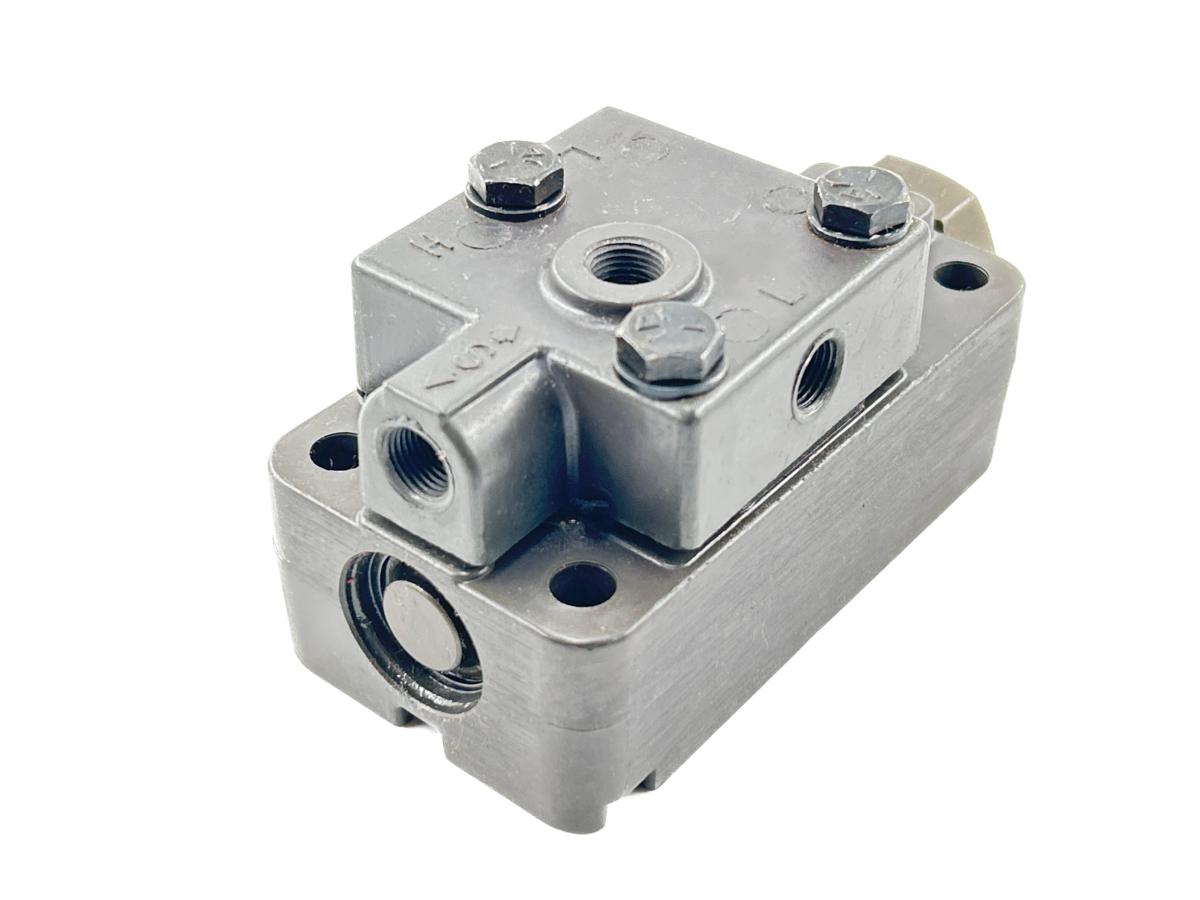170.A5000 - Fuller Type Universal Slave Valve
