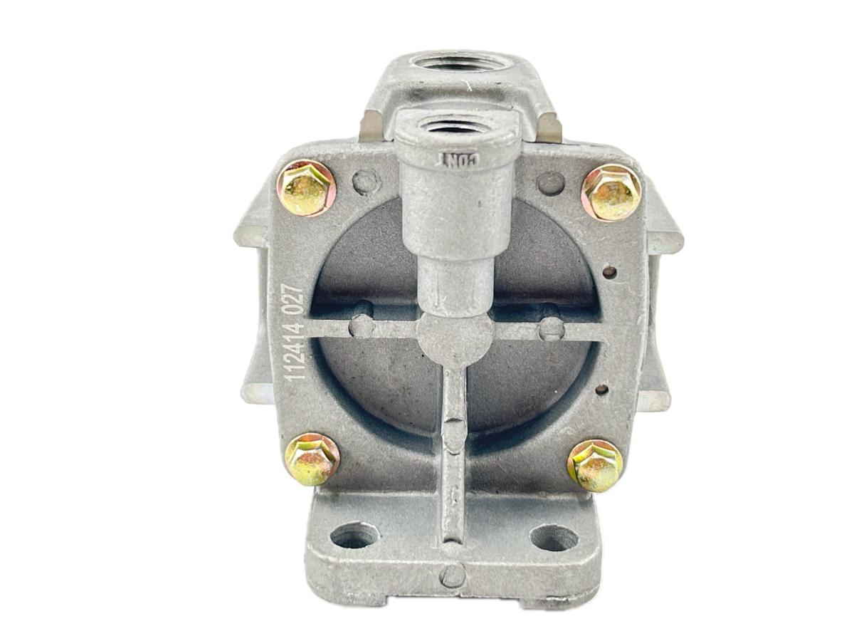 170.KN28520 - RG2 Type Relay Valve