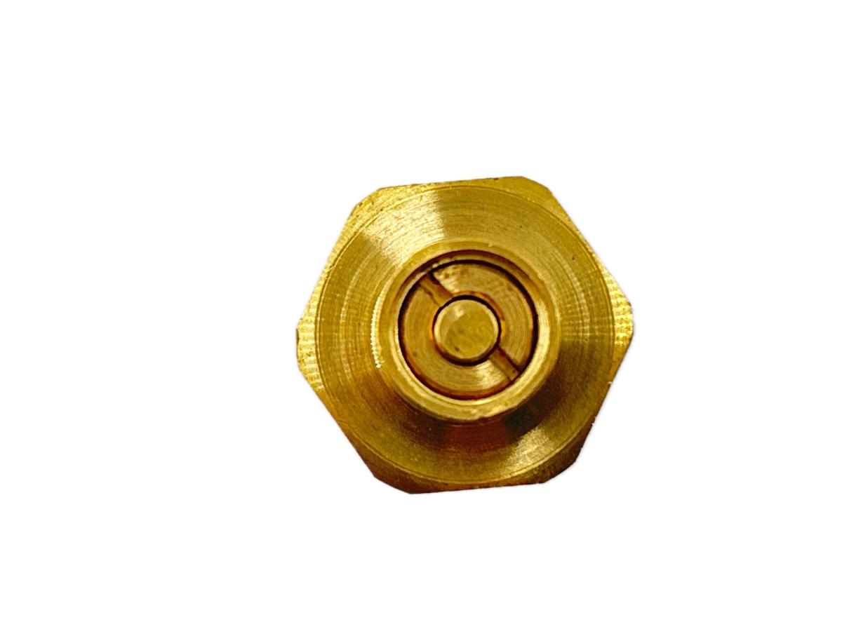 ST4 Type Safety Valve