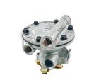 Trailer Service Relay Valves (2 Delivery Ports – Diaphragm Style)