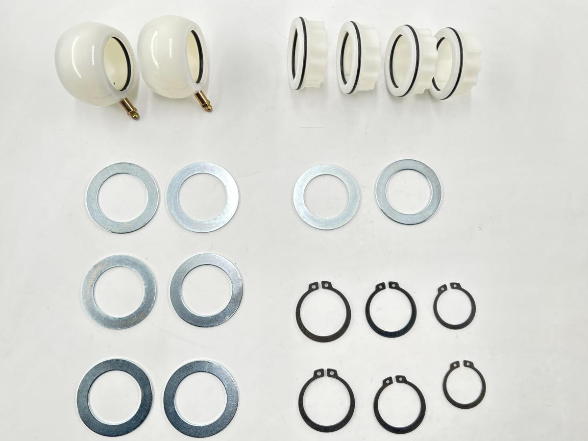 110.2101 - Camshaft Repair Kit