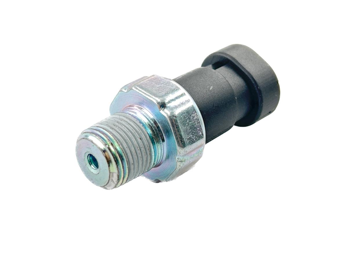 170.22210 - Stop Lamp Switch GM Isuzu