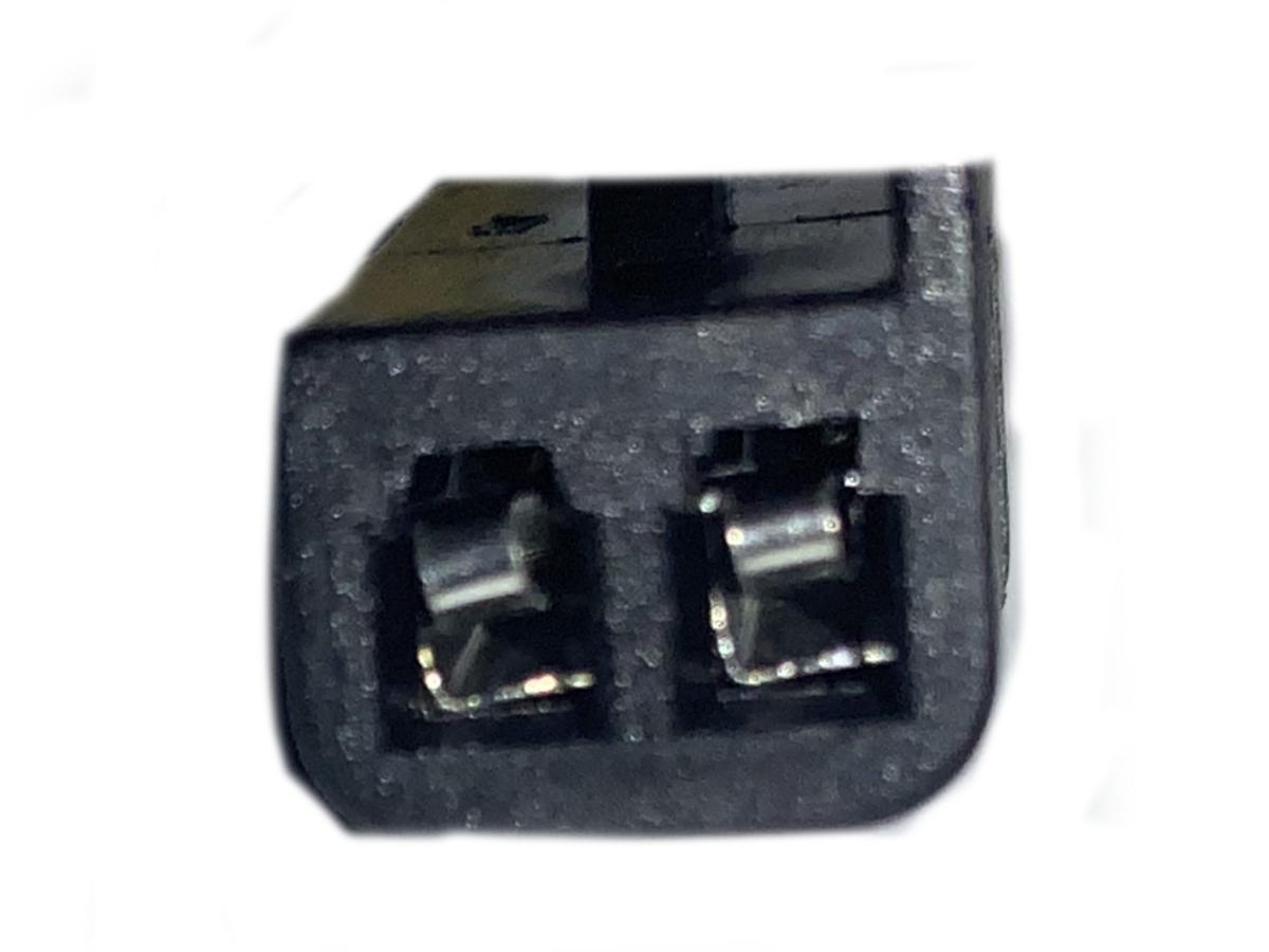 SIDE MARKER LAMP LED MACK 82185484