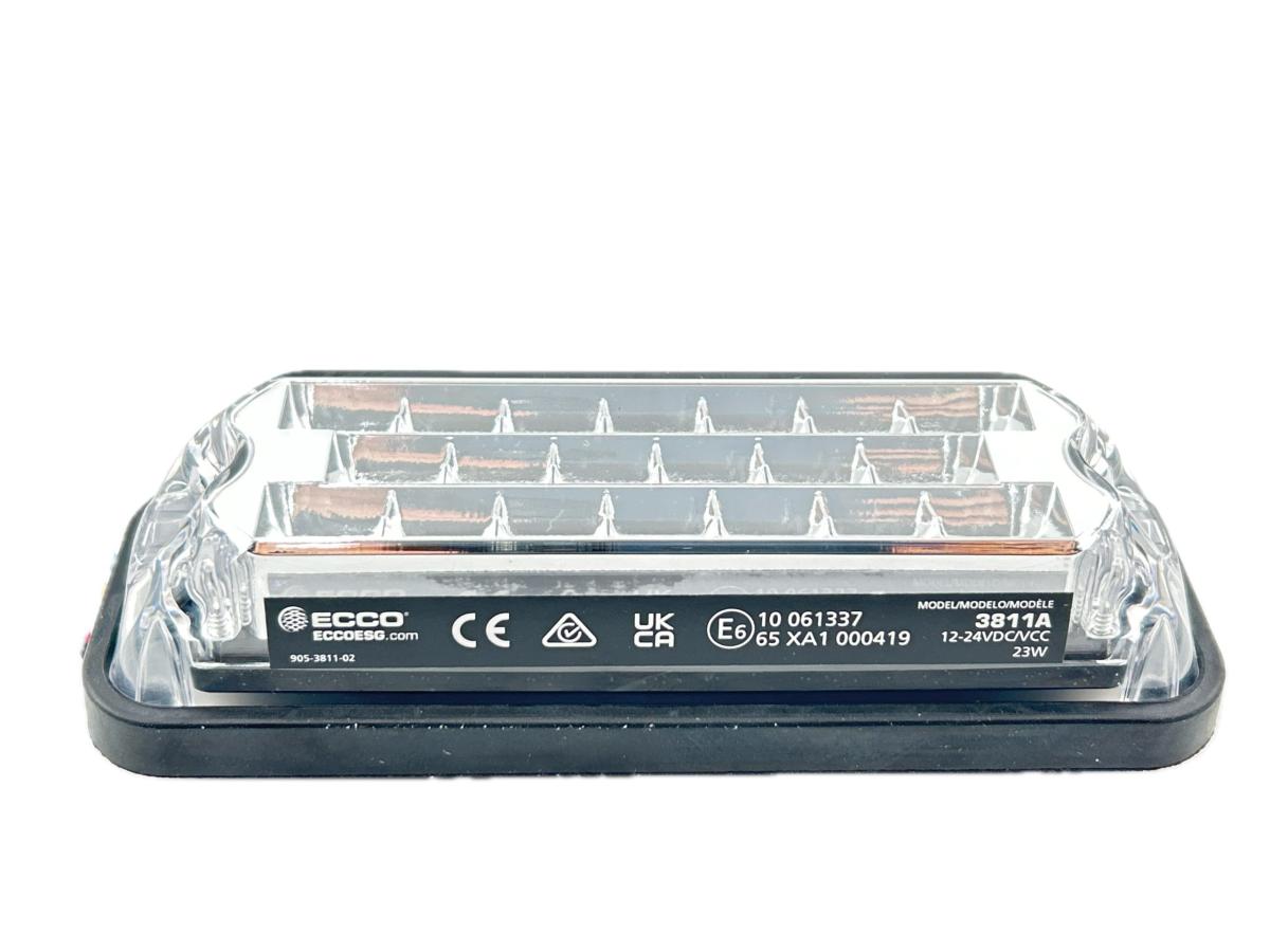 3811A SERIES  Surface Mount