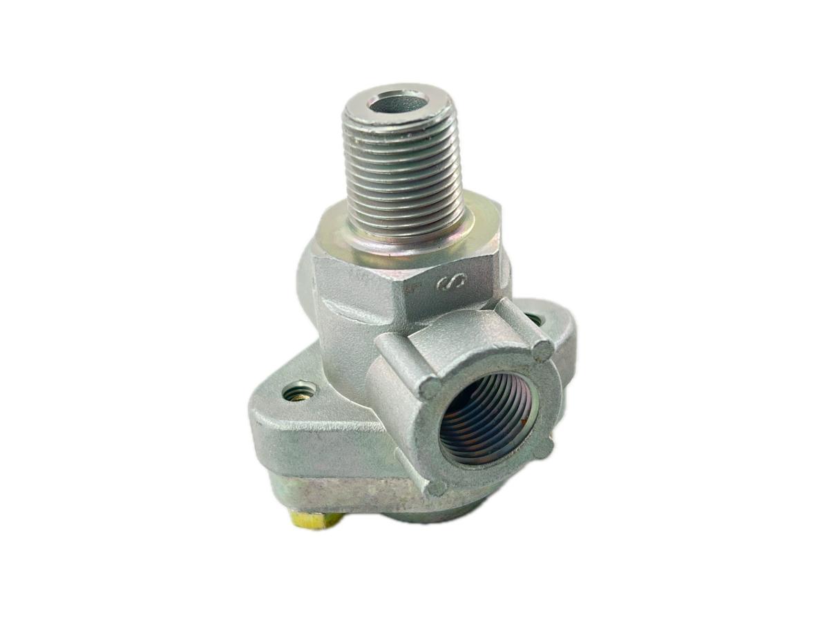 170.278598 - Double Check Valve DC4 Type