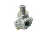 170.278598 - Double Check Valve DC4 Type