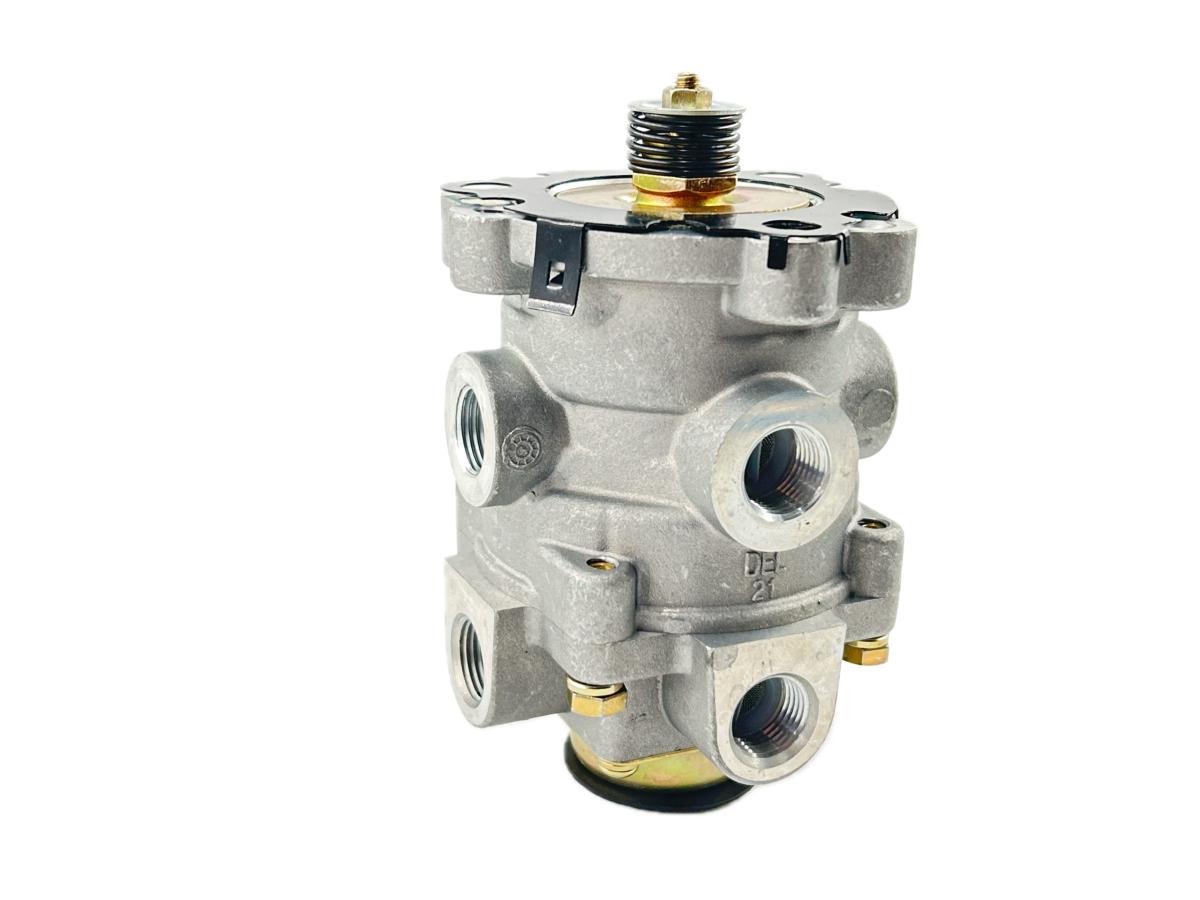 170.802911 - E6 Type Brake Valve | Truck Parts World