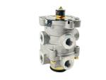 170.802911 - E6 Type Brake Valve