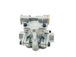 110171 Spring Brake Control Valve