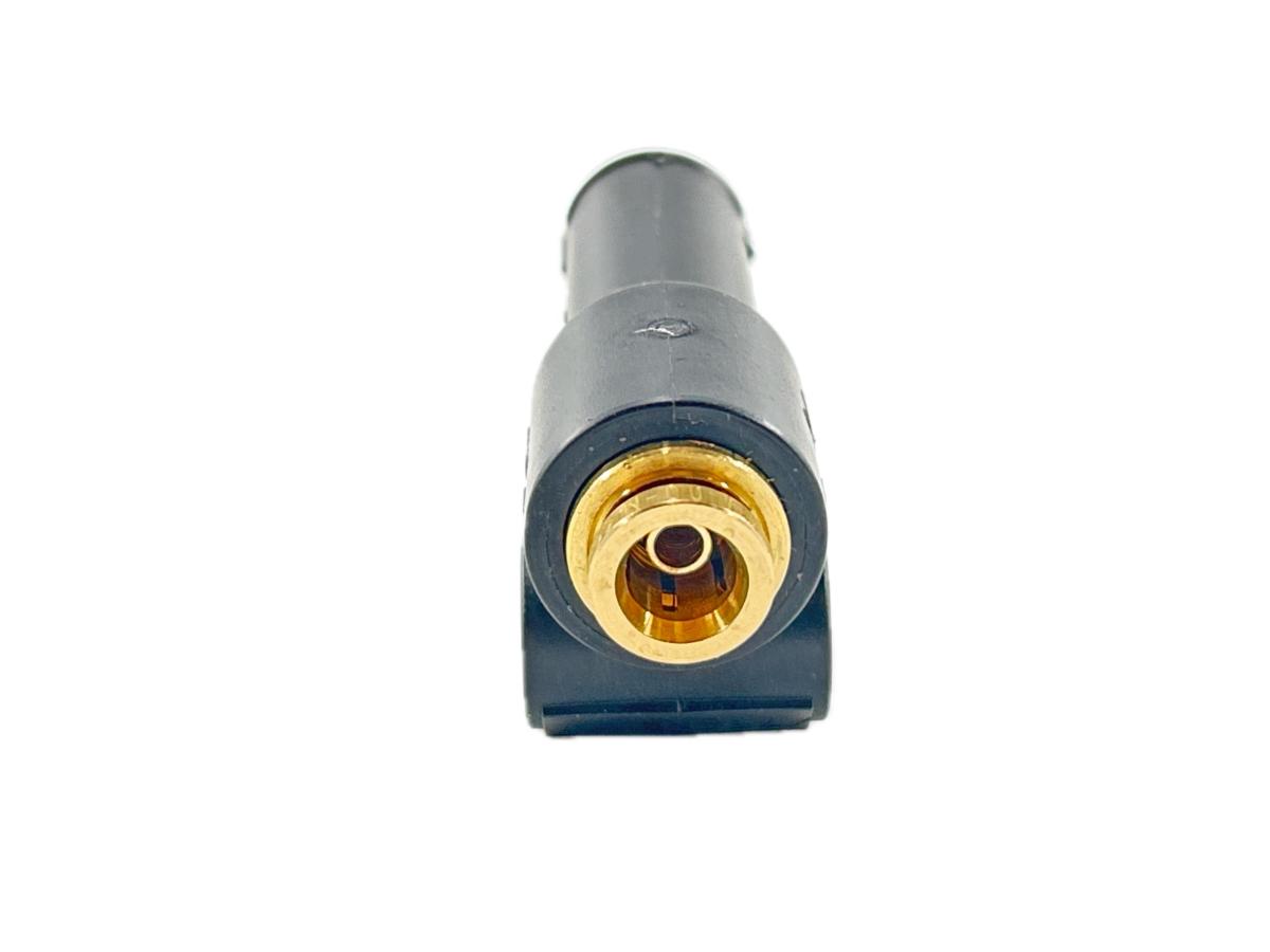 170.12751 - Pressure Protection Valve