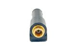 170.12751 - Pressure Protection Valve