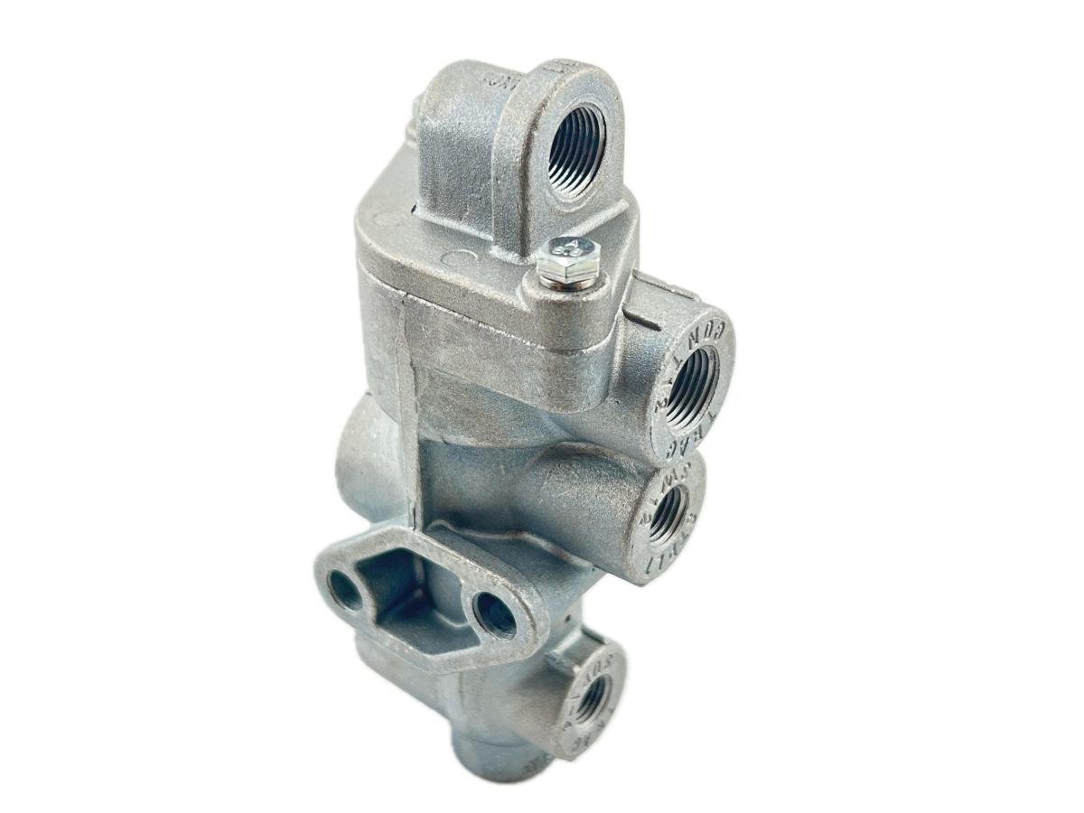 170.065706 - TP3DC Type Tractor Protection Valve
