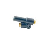 170.12751 - Pressure Protection Valve