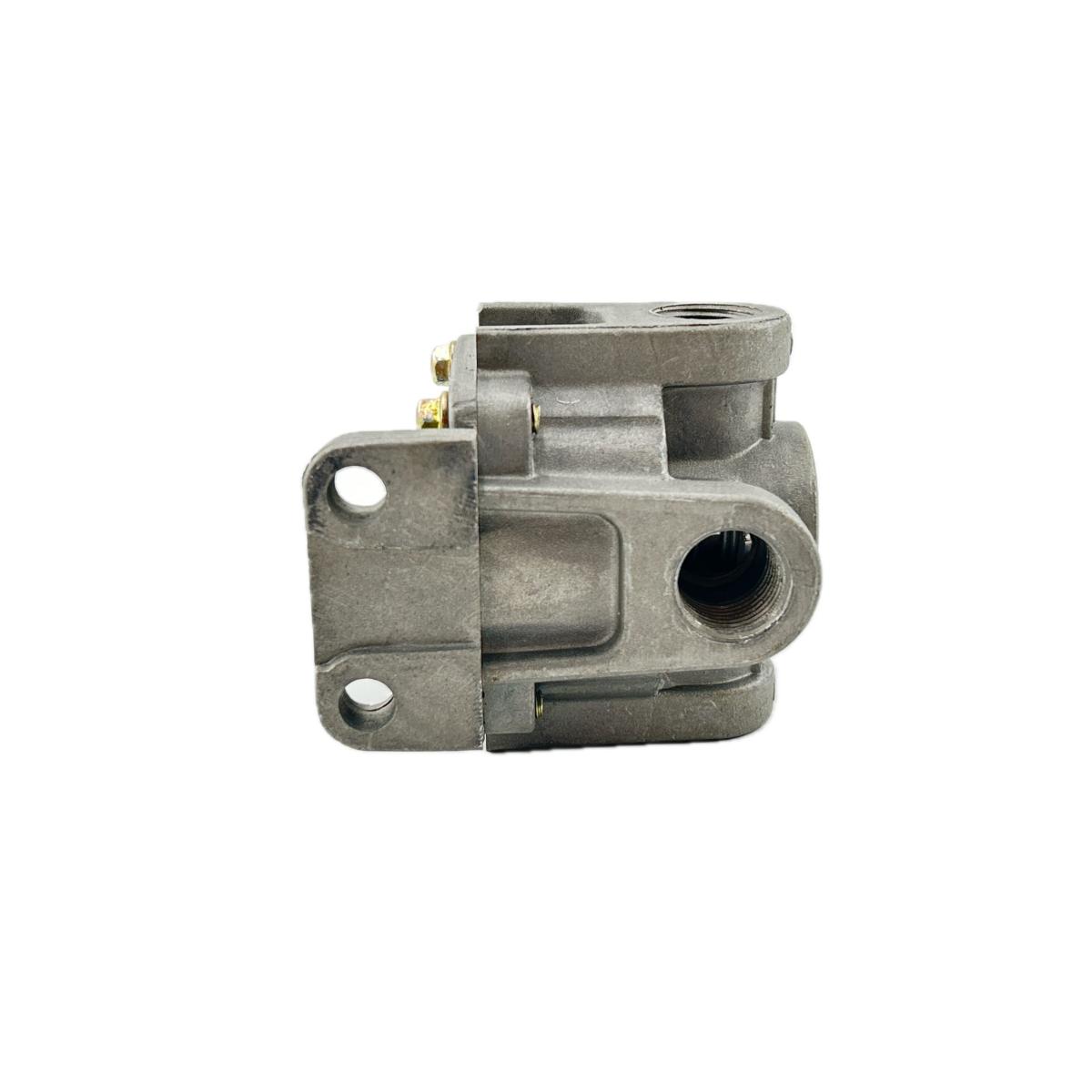 170.KN28520 - RG2 Type Relay Valve | Truck Parts World