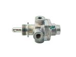 PP1 Type Dash Control Valve 40PSI