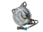 Fog Lamp LH LED KW/Peterbilt