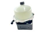 575.1138 - Power Steering Reservoir Peterbilt