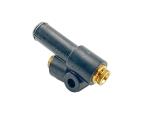 170.12751 - Pressure Protection Valve