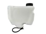 575.1021 - Washer Fluid Reservoir Peterbilt