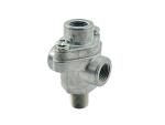 170.280809 - Bendix Type DC4 Double Check Valve