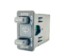577.46660 - Wiper Control Switch Freightliner