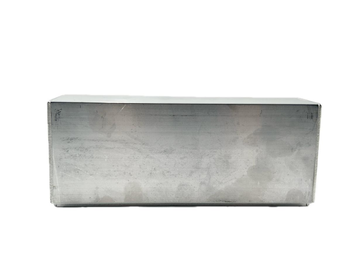 562.1001 - Boot Cleaner