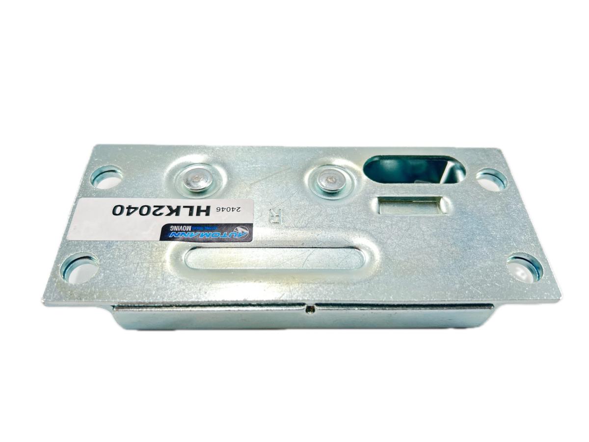 HLK2040 - Door Latch RH IHC