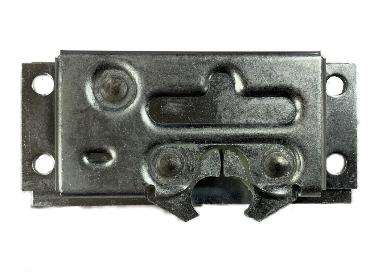 Ihc Door Latch Lh HLK2039