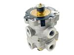 170.802911 - E6 Type Brake Valve