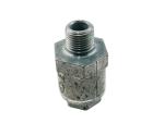 Sealco One Way Check Valve 1/2 ports
