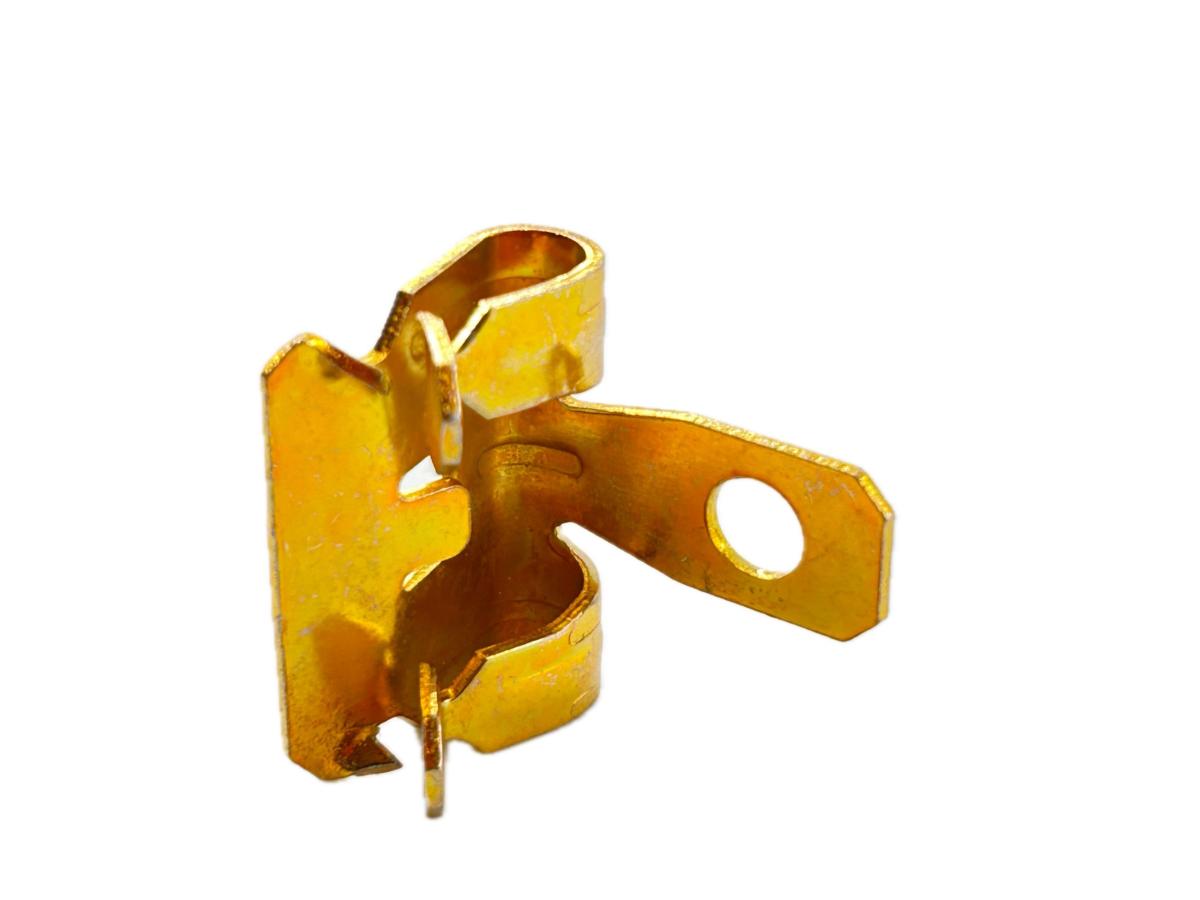 573.1701 - Beam Clip 1/8in-1/4in