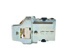 577.55521 - Headlamp Switch IHC