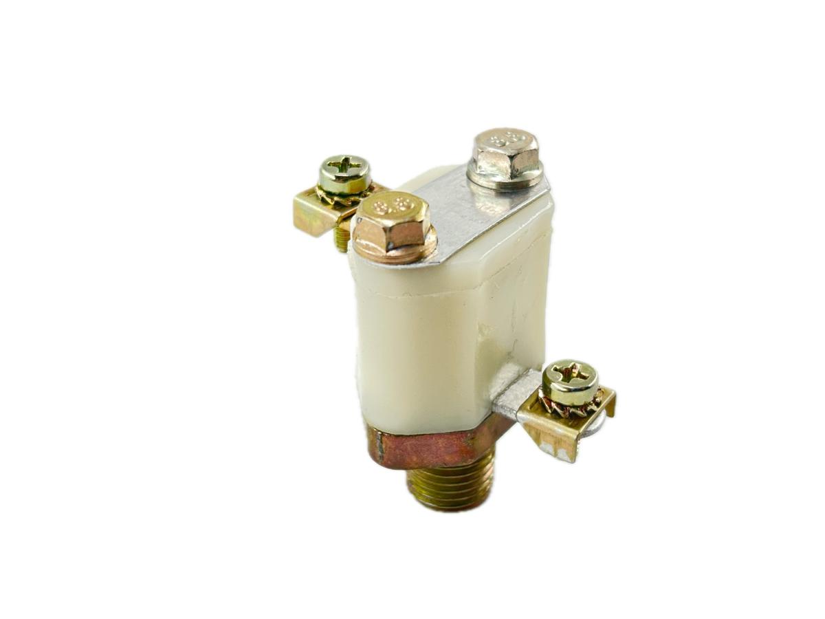 170.228750 - LP3 Type Low Pressure Switch 1/4in NPT