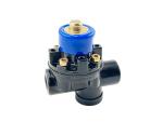 170.90554107 - Pressure Protection Valve