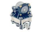 170.KN28601 - FF2 Type Full Function Valve
