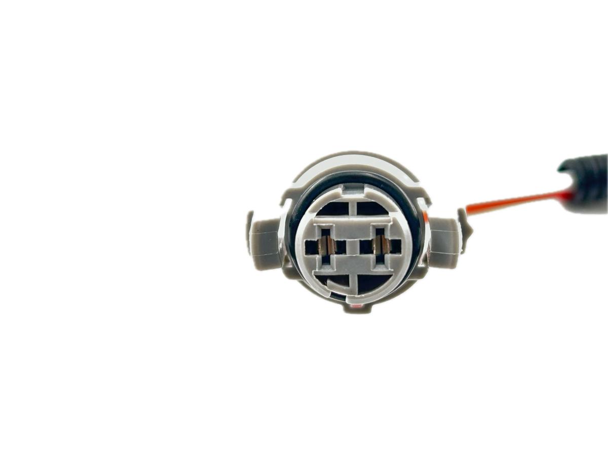 577.46615 - Wire Harness Regulator Freightliner