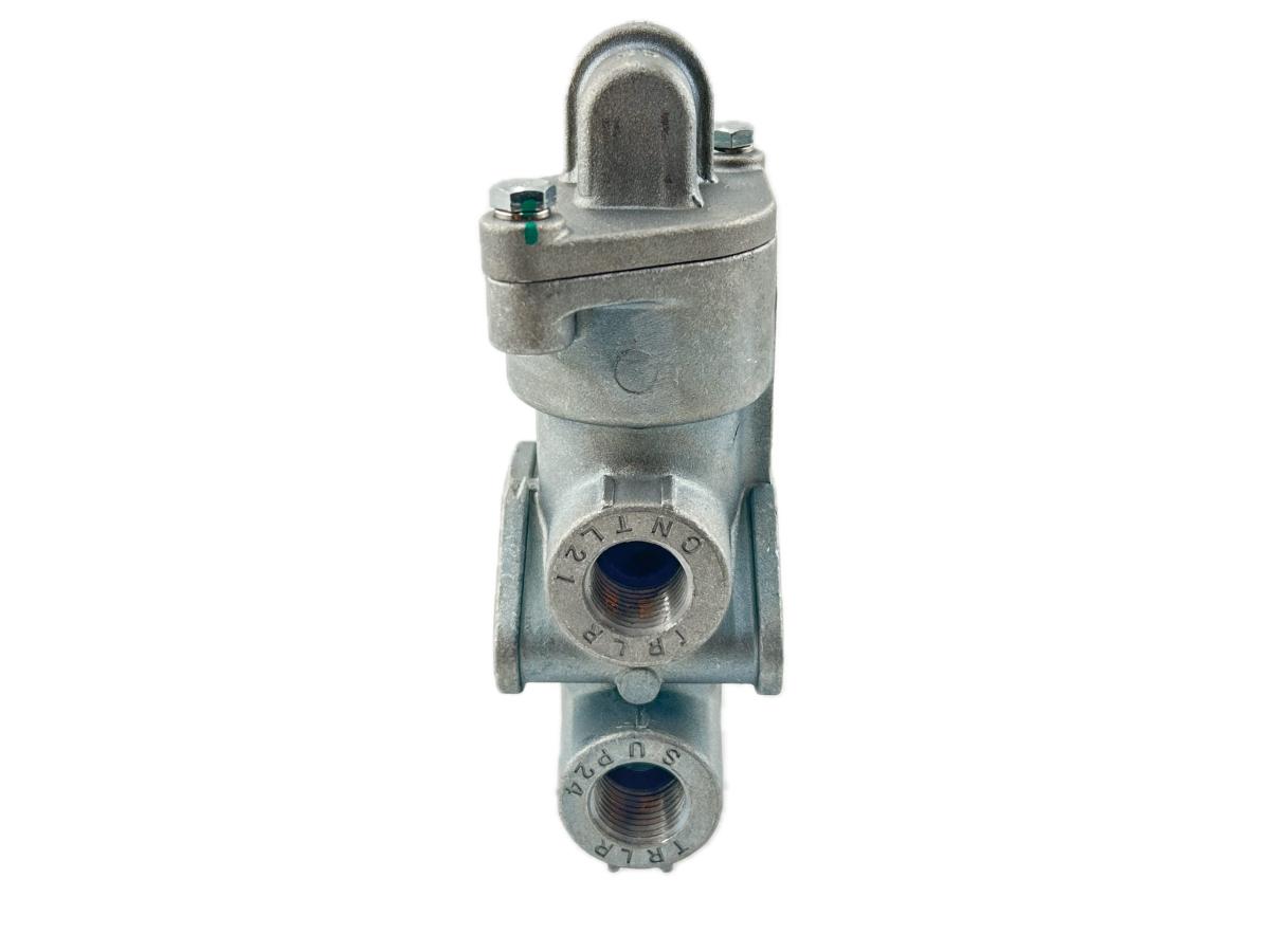 170.065706 - TP3DC Type Tractor Protection Valve