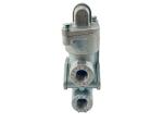 170.065706 - TP3DC Type Tractor Protection Valve