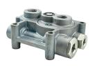 Bendix Style TP-5 Type 5 Trailer Protection Valve Replaces Bendix 288605