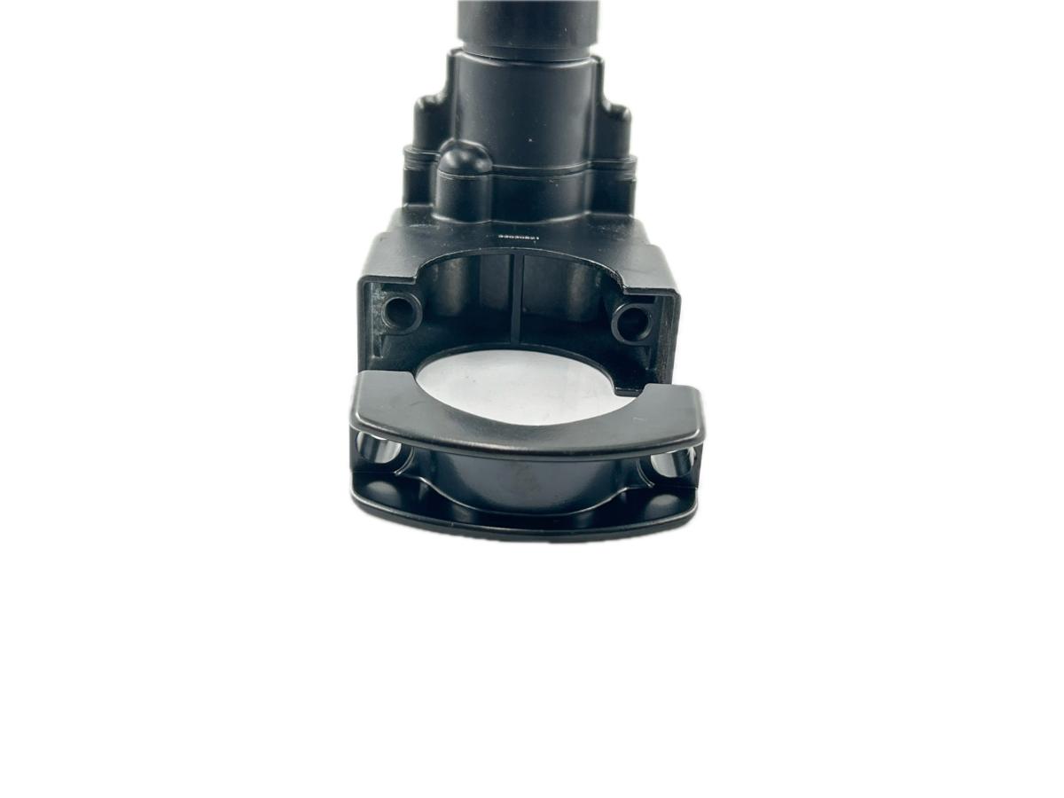 170.276270 - TC2 Type Hand Brake Valve