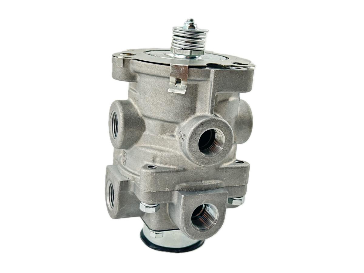 170.286171 - E6 Type Brake Valve
