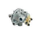 Trailer Service Relay Valves (2 Delivery Ports – Diaphragm Style)
