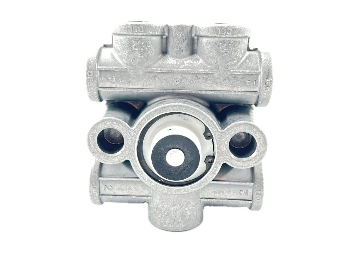 170.803115OE - OE Bendix R12 Relay Valve for ABS