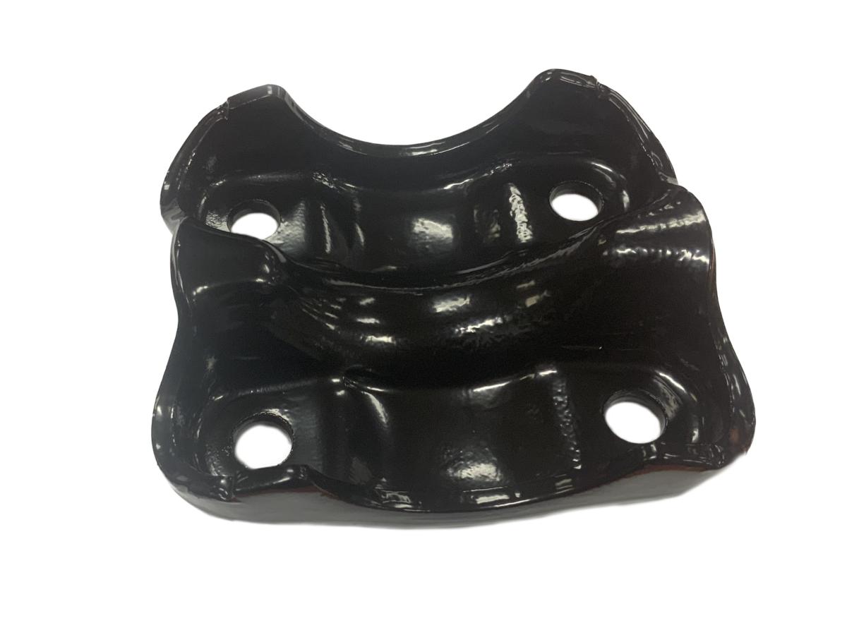 Chevy GMC U Bolt Bottom Plate for Silverado Sierra Yukon Tahoe Suburban Blazer