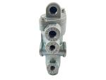 170.065706 - TP3DC Type Tractor Protection Valve