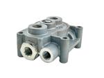 Bendix Style TP-5 Type 5 Trailer Protection Valve Replaces Bendix 288605