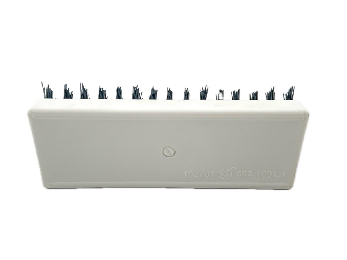 562.1001.1 - Boot Cleaner Replacement Head