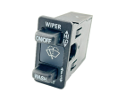 577.46660 - Wiper Control Switch Freightliner